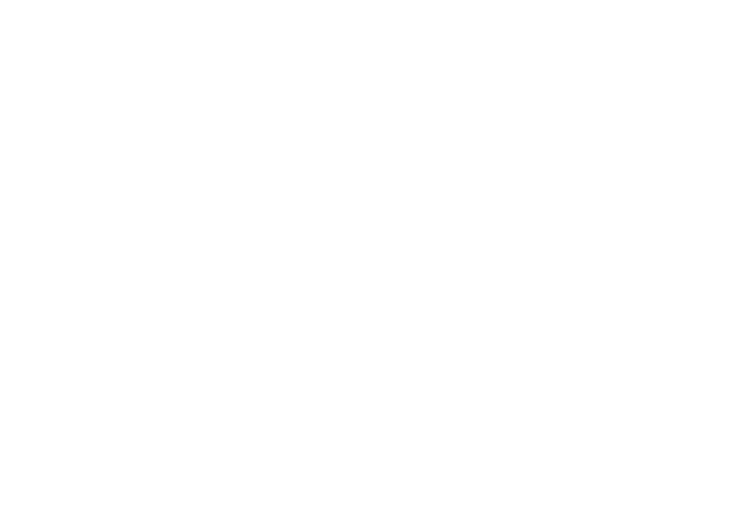 Logo oficial PNUD-SIGOB, gobernabilidad e innovación digital